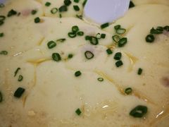 -新享乐海鲜(翠华路店)