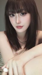 点击看大图 -MAGI美界造型
