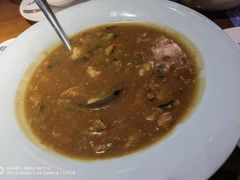 猪油芋艿羹-涌觅名灶·本地海鲜宁波菜(财富广场店)