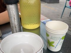 -都江堰石锅鱼