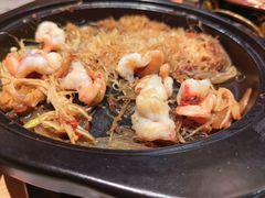 -哈啾嗨·新概念蒙餐(红星新城店)