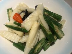 -南枝记·广东味道(中骏世界城店)