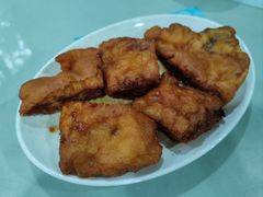 -老地方面馆(思南路店)