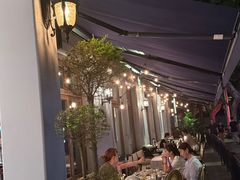 -夏朵花园(复兴西路店)