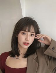 -东瀛造型