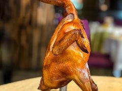 大树头烧鸡-大树头·花园餐厅(市桥店)