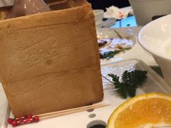 -大鸭梨烤鸭(石佛营店)