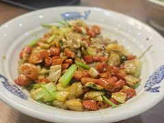 -潇湘阁(望京SOHO店)