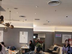 -必胜客餐厅(昆百大泰业城店)