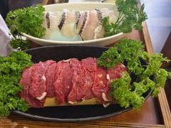 -土连锅·现熬养生汤锅(梁家巷店)