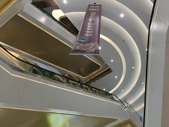 -布吉佳兆业广场