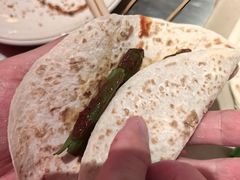 -大头叔烤鸡爪·朝鲜族烤串(天池路店)