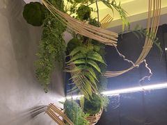 -忆见妈妈菜(银河城店)