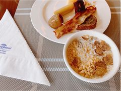 -宁波逸东豪生大酒店·豪生咖啡厅