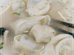 -老盛昌(聚丰园店)