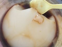 -谭师爷龙抄手(白下路店)