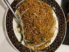 -唐宫·粤菜海鲜(万象城店)