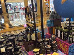 -LUSH(威尼斯人店)