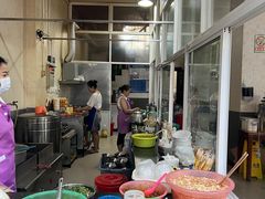 -林氏圆子(阔时路店)