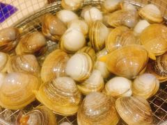 -海味当家(西安路店)