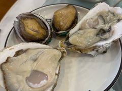 -盈田盈粥庄(博山东路店)