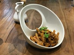 -浙C老邻舍(西城海错店)