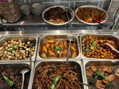 -小时候焗海鲜(鄞州万达店)