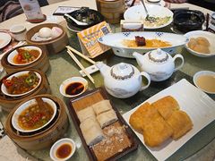 -顺轩海鲜火锅酒家