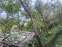 -德胜岩景区