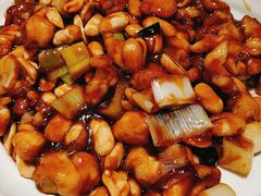 -眉州东坡·熊猫主题餐厅(枫蓝店)