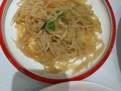 -碧海银沙海鲜餐厅(恒大海上威尼斯店)