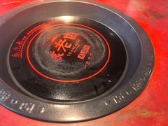 -袁老四重庆老火锅(桐梓坡店)