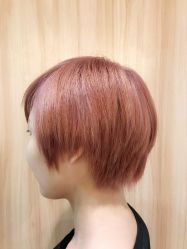 -曼都发型·臻选