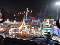 -星海广场