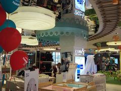 -天虹购物中心(石路店)