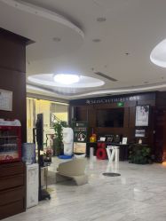 -洁铭新加坡医美