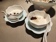 -小厨娘绣中淮扬(大行宫科巷店)