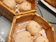 -陶陶居酒家(环市东店)