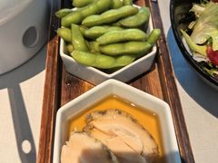 -翡翠江南(国贸商城店)