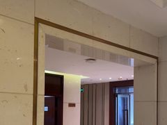 -康逸居·始于2002(海安店)