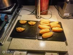 -老运河餐厅