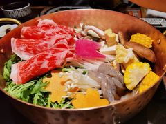 -牛道·和牛九食(市府恒隆广场店)