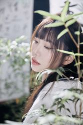 -WAVE SODA摄影工作室