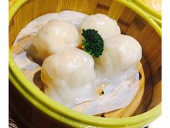 -丰圆轩粤式茶楼 . 点心粤菜(夏茅店)