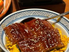 -一本料理(西溪天街店)