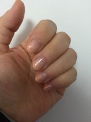 -CM.Nail美甲美睫