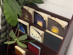 -解个谜沉浸剧情密室(天河店)