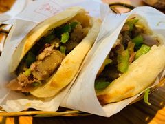 -漕河全驴宴饭店(徐水店)