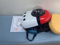 -美联众合动物医院·24h京西诊疗中心