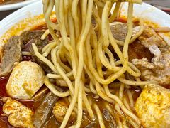 -大中沙茶面(中山路店)